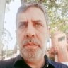 Profilbild von Arthur Motta🇧🇷🇮🇱🇺🇸