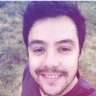 andigame's profile picture