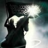 Фото профиля Amir Sohail