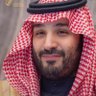 خالد الهاجري's profile picture
