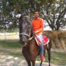 Profilbild von asif khan