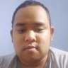 Alief Abdurrahman's profile picture