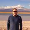 Joao profil fotoğrafı