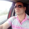 Pablo Barboza profil fotoğrafı