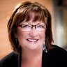Mary McAteer profil fotoğrafı