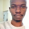 Profilbild von M.NoOrAldeen
