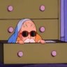 Skiie's profile picture