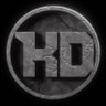 Kosiba Dรกvid's profile picture