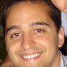 Profilbild von Laurindo Neto