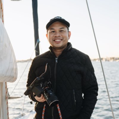 ryanbyryanchua's profile picture