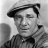 shemp's profile picture