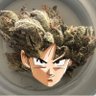 CryptoDude®'s profile picture