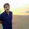 Nitin Jain profil fotoğrafı