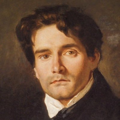 AdeeebAN's profile picture