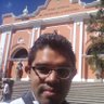 Axel Daniel Castañeda Gonzalez's profile picture