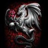Edgars Freibergs☮️🇺🇸🇱🇻 profil fotoğrafı