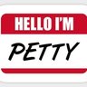 Memes for the Petty profil fotoğrafı