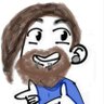 Profilbild von djentleman
