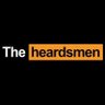 NaijaHerdsman's profile picture