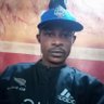 Arishe Foreign 🇳🇬👣's profile picture