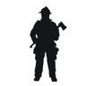 WestsideNinja profil fotoğrafı
