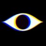Andras's profile picture
