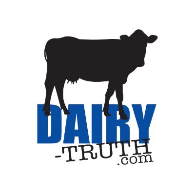 Dairy-Truth's profile picture