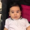 Profilbild von ABDULRAHMAN ABU SULTAN ⭐️⭐️