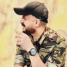 محمد رشيد المياحي Ⓜ️ 的头像