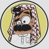 Profilbild von زراديـــــــــــة⚔