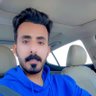 بلال،🩶's profile picture