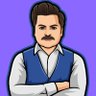 Corvezeo profil fotoğrafı