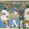 Tri Mundial 92 93 05 🇾🇪 profil fotoğrafı