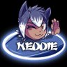 Neddiespaghetti's profile picture