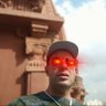 𝘈𝕄⚡ profil fotoğrafı