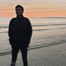 Raem Hasan profil fotoğrafı