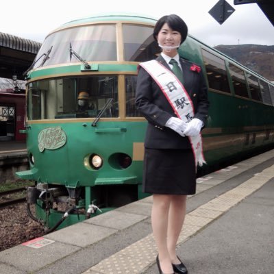 小倉沙耶's profile picture