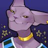MODzGamerLOL's profile picture