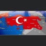 TL's profile picture