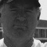 Profilbild von Dennis Conroy