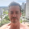 fabio oliveira's profile picture