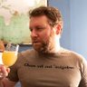 Colin West profil fotoğrafı