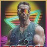 Vincent Frost's profile picture