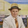 Nevel_PapperGOD profil fotoğrafı