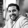 Profilbild von Jason Khehra