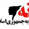 shyan profil fotoğrafı