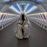 Фото профиля Keith Rankin