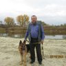 Алексей Сухарев's profile picture