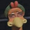 Profilbild von guesswho