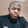 Adams IBN Sadiq Adeika.'s profile picture
